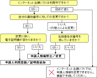 p20121227_0.png