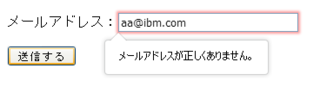 aa.png