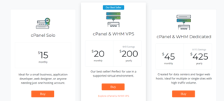cPanel-Pricing-old-1024x464.png