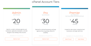 cPanel-pricing-new-1024x518.png